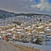 golemi_krusevo1.jpg