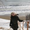 IMG_1905.jpg