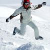 DSC04602_1.JPG