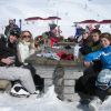 IMG_6099.JPG