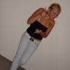 2008_0901mama0510.JPG
