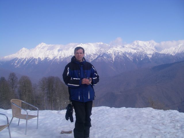 IMGP0309.JPG