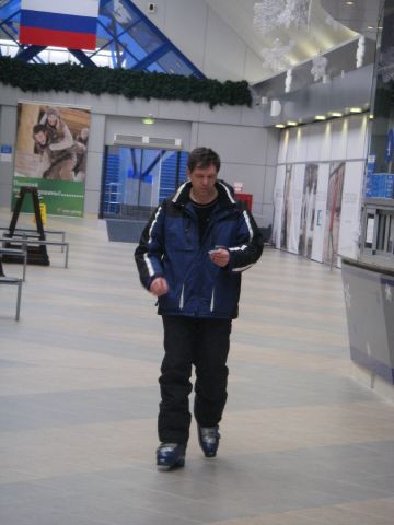 IMGP0186.JPG
