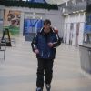 IMGP0186.JPG