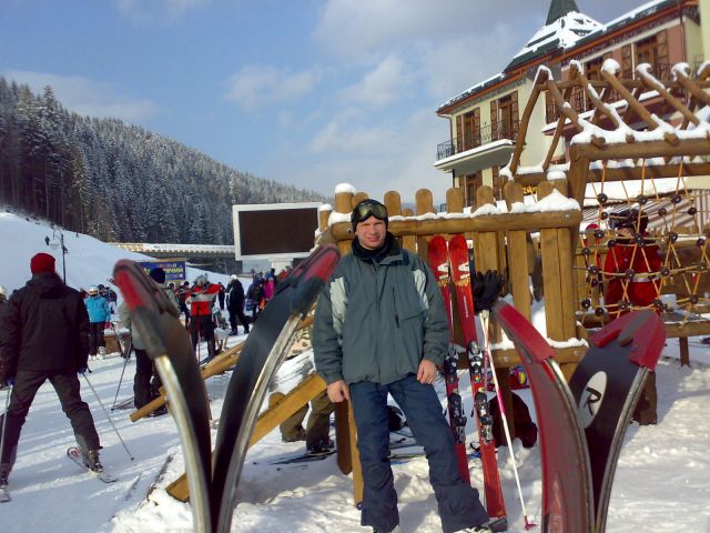 20122009069.jpg