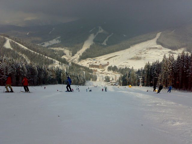 20122009070.jpg