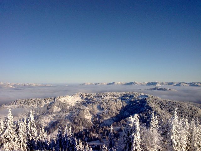 Зображення012.jpg