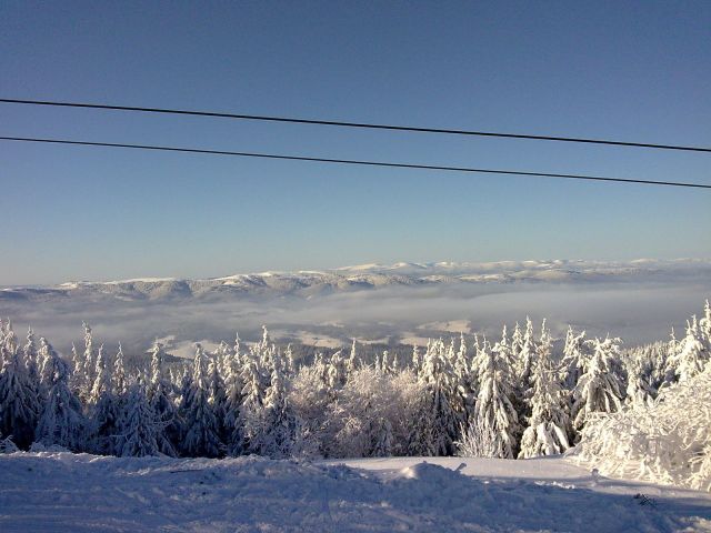 Зображення015.jpg