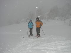 DSC07297.JPG