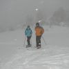 DSC07297.JPG