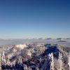 Зображення012.jpg