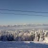 Зображення015.jpg