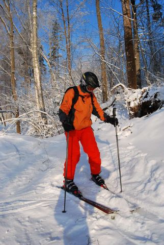 DSC_0122.JPG