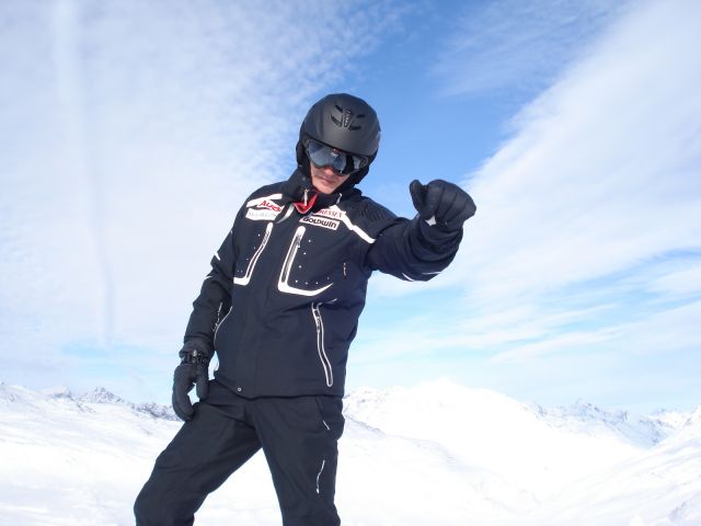 DSC04848.JPG