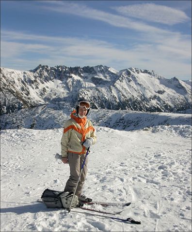 Bansko7