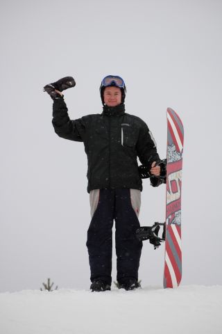 Вращение DSC_0651.JPG