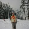 Bansko