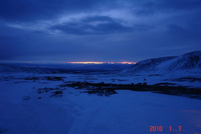 DSC05185.JPG