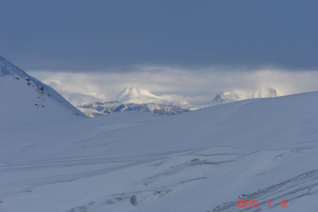 DSC05232.JPG