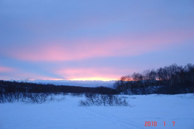 DSC05175.JPG