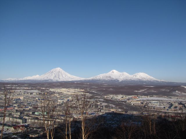 IMG_1897.JPG