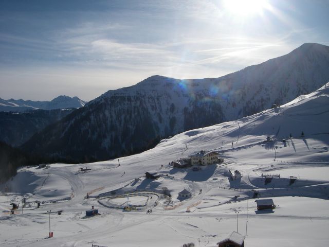IMGP0196.JPG