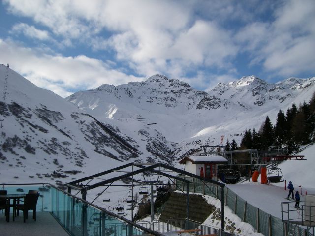 IMGP0208.JPG