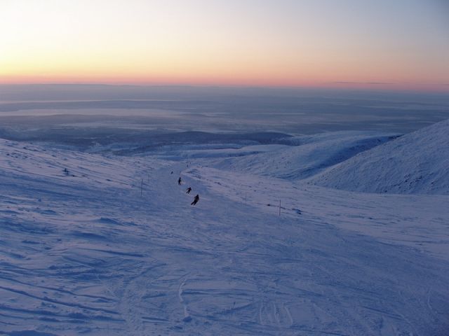 P1070053.jpg
