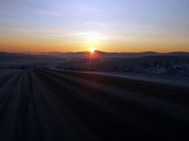 P1090091.jpg