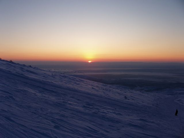 P1070051.jpg