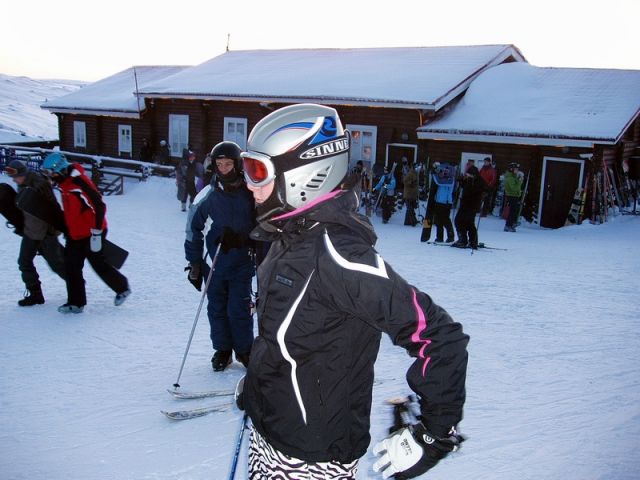 P1070055.jpg