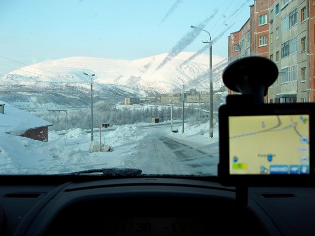 P1090087.jpg