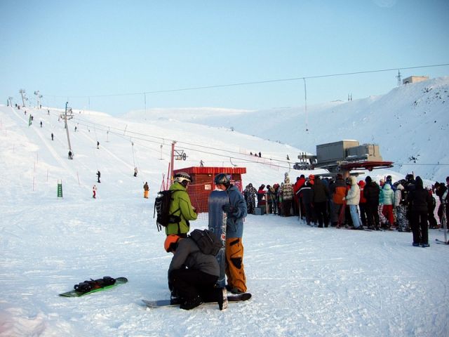 P1070058.jpg