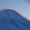 DSC05209.JPG