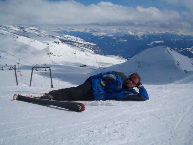LAAX.Apr.09 016.jpg
