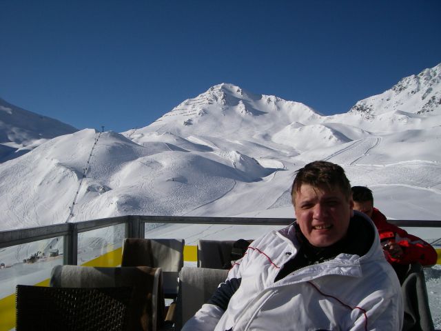 IMGP0222.JPG