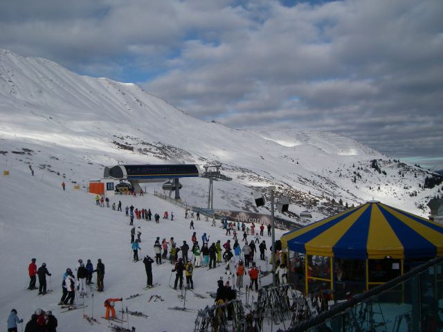 IMGP0210.JPG