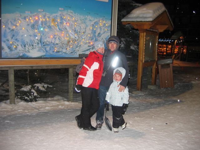 IMG_2341.JPG