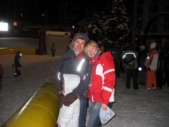 IMG_2530.JPG