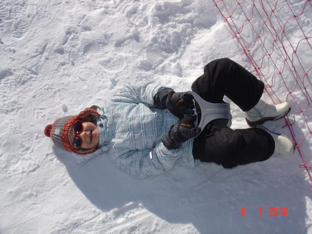 DSC02086.JPG