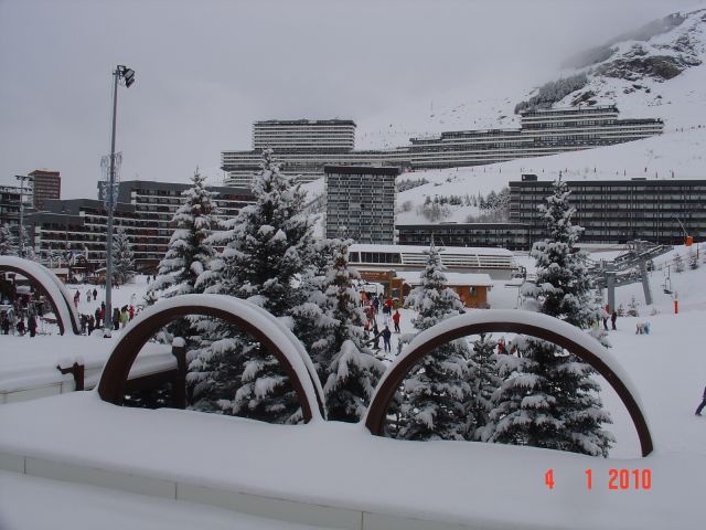 DSC02070.JPG
