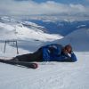 LAAX.Apr.09 016.jpg