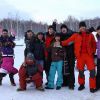 x_8d048935.jpg