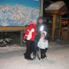 IMG_2341.JPG
