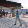 DSC02073.JPG