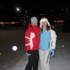 IMG_2335.JPG