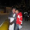 IMG_2530.JPG