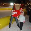 DSC02098.JPG