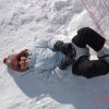 DSC02086.JPG