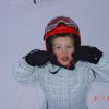 DSC02111.JPG